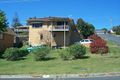 Property photo of 58 Laura Street Banora Point NSW 2486