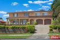 Property photo of 62 James Cook Drive Kings Langley NSW 2147