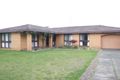 Property photo of 8 Coster Street Traralgon VIC 3844