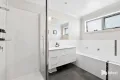 Property photo of 5 Chardonnay Drive Hawley Beach TAS 7307