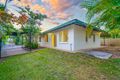 Property photo of 2/12 Excelsa Court Rosebery NT 0832