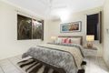 Property photo of 2/12 Excelsa Court Rosebery NT 0832