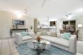 Property photo of 2/12 Excelsa Court Rosebery NT 0832