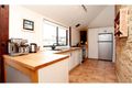 Property photo of 912 Dashwood Gully Road Meadows SA 5201