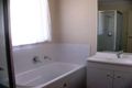 Property photo of 58 Highview Avenue Gatton QLD 4343