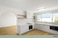 Property photo of 2/35 Miles Street Clayfield QLD 4011