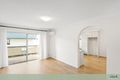Property photo of 2/35 Miles Street Clayfield QLD 4011