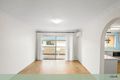 Property photo of 2/35 Miles Street Clayfield QLD 4011