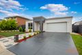 Property photo of 24 Wighton Terrace Casey ACT 2913