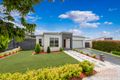 Property photo of 24 Wighton Terrace Casey ACT 2913