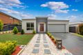 Property photo of 24 Wighton Terrace Casey ACT 2913