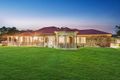 Property photo of 22-24 Kristy Court Yatala QLD 4207