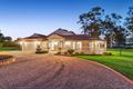 Property photo of 22-24 Kristy Court Yatala QLD 4207