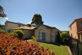 Property photo of 6 Coral Gum Road Hamlyn Terrace NSW 2259