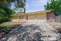 Property photo of 10 Pyalla Close Reynella SA 5161