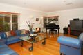 Property photo of 57 Linda Street Coburg VIC 3058