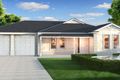 Property photo of LOT 19 Old Coach Road Aldinga SA 5173
