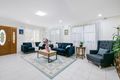 Property photo of 3 Warringa Street Yagoona NSW 2199