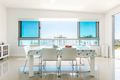 Property photo of 804/21 Douglas Street Mooloolaba QLD 4557