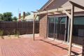 Property photo of 5/27 Stephen Street Gisborne VIC 3437