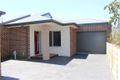 Property photo of 5/27 Stephen Street Gisborne VIC 3437