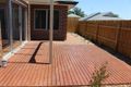 Property photo of 5/27 Stephen Street Gisborne VIC 3437