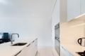 Property photo of 816/18 Park Lane Chippendale NSW 2008