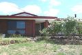 Property photo of 29 Abingdon Road Swan View WA 6056