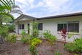 Property photo of 31 Lake Placid Road Caravonica QLD 4878