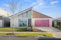 Property photo of 8 Erba Road Wyndham Vale VIC 3024