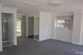 Property photo of 26 Barramay Street Manly West QLD 4179