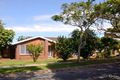 Property photo of 26 Barramay Street Manly West QLD 4179