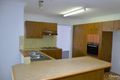 Property photo of 26 Barramay Street Manly West QLD 4179