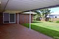 Property photo of 26 Barramay Street Manly West QLD 4179
