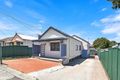 Property photo of 168 Park Road Auburn NSW 2144