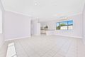 Property photo of 168 Park Road Auburn NSW 2144