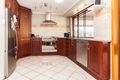 Property photo of 18A Colliery Street Aberdare NSW 2325