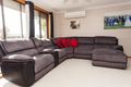 Property photo of 18A Colliery Street Aberdare NSW 2325