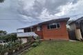 Property photo of 62 Reservoir Road Mount Pritchard NSW 2170