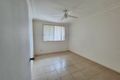 Property photo of 62 Reservoir Road Mount Pritchard NSW 2170