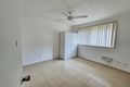 Property photo of 62 Reservoir Road Mount Pritchard NSW 2170
