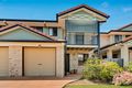 Property photo of 34/55 Beckwith Street Ormiston QLD 4160