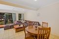 Property photo of 34/55 Beckwith Street Ormiston QLD 4160