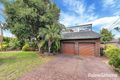 Property photo of 29 Capulet Crescent Modbury SA 5092