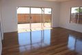 Property photo of 5/27 Stephen Street Gisborne VIC 3437