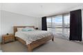 Property photo of 11 Hoad Place Berkeley NSW 2506