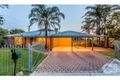Property photo of 1 Skottowe Parkway Parmelia WA 6167