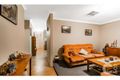 Property photo of 1 Skottowe Parkway Parmelia WA 6167