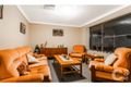 Property photo of 1 Skottowe Parkway Parmelia WA 6167
