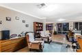 Property photo of 1 Skottowe Parkway Parmelia WA 6167